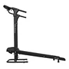 Magnetisches Laufband MASTER F-03 Produktbild-Vorschau 2