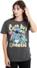Lilo & Stitch - "Cute But Chaotic" T-Shirt für Damen Produktbild-Vorschau 4