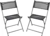 Linder Exclusiv Garten-Set BISTRO SET GM6000G Produktbild-Vorschau 5