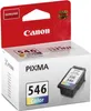 Canon CL-546 color Produktbild-Vorschau 28