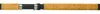 Zebco Cool Spin DX-S Manie 2,75m 75g Produktbild-Vorschau 4