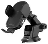 Mobile Origin MO-WCDCH-CA16, Mobiele telefoon/smartphone, Productafbeelding-voorbeeld 7