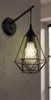 Applique Eglo 49081 TARBES E27 1x60 W noir Voir les images du produit 8
