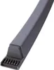 Continental Conti®V SPA 1032 Lw, Schmalkeilriemen Produktbild-Vorschau 3