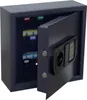 Schlüsseltresor 30 Haken 340x400x120 Produktbild-Vorschau 2