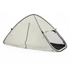 DERYAN Bedtent Pop-up-Bettzelt mit Moskitonetz – 200 × 90 Produktbild-Vorschau 5