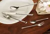 Udine*menagere 24p Inox*n - Villeroy Et Boch Voir les images du produit 7