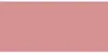 Givenchy, Le Rose Perfecto, Hydrating, Lip Balm, 001, Pink Podgląd zdjęcia produktu 4