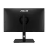 ASUS 90LM03H3-B02370 ASUS ProArt PA32UCR-K 81,28 cm (16:9) Podgląd zdjęcia produktu 11