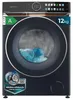 Cecotec Bolero DressCode 12980 Direct Drive, Od przodu, 12 Podgląd zdjęcia produktu 1
