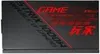 ASUS ROG Strix 1000W Gold-Netzteil Produktbild-Vorschau 19
