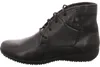Josef Seibel Naly 09 Schnürstiefel Schwarz Produktbild-Vorschau 72