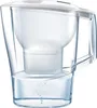 Brita Aluna Cool, Filtrovacie kanvice, 2,4 L, Priehľadná, Náhľad obrázku produktu 18