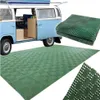 Kempingový koberec do předsíně stanu Kamepra camping 600g Náhled obrázku produktu 1