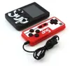 Retro Mini tragbare Konsole 400 Spiele 3.0 TV-Spiel-Box Produktbild-Vorschau 3