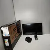 AOC 24G4XE, 60,5 cm (23.8"), 1920 x 1080 px, Full HD, LCD, Náhľad obrázku produktu 32