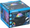 Grundig Sterrenhemelprojector Nachtlampje Met 10 Productafbeelding-voorbeeld 9