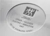 Zwilling Kochtopf 24cm Twin Classic 40913-240-0 Produktbild-Vorschau 10