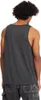 Top na ramiączkach Volcom A4512402_HBK dla Męskie Podgląd zdjęcia produktu 5