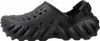Crocs Buty Echo Clog, 207937001 Podgląd zdjęcia produktu 8