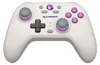 Wireless controler GameSir T4n (white) Podgląd zdjęcia produktu 1