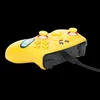 PowerA NSGP0268-01, Gamepad, Nintendo Switch, Nintendo Náhled obrázku produktu 7
