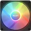 NZXT F120 RGB Core Single 120x120x26, Gehäuselüfter, Produktbild-Vorschau 5
