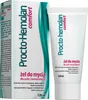 PROCTO-HEMOLAN COMFORT Hämorrhoiden-Waschgel 120 Produktbild-Vorschau 2