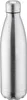 WEIS Thermoflasche vakuum 1000 ml Edelstahl 102567 Voir les images du produit 1