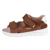 Superfit Chaussures Lagoon, 10005103010 Voir les images du produit 2
