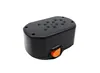 TECHTEK Akku Kompatibel mit [AEG] BBM 14 STX, BBM 14 STX-R, Produktbild-Vorschau 2