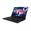 Lenovo Legion Pro 7 16IRX9H 83DE - Intel Core i9 i9-14900HX Produktbild-Vorschau 3