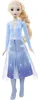 Mattel HLW48 Disney Frozen Core - Elsa (strój filmowy 2) Podgląd zdjęcia produktu 17