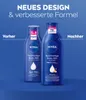 NIVEA Body Reichhaltige Milk 3 x 400ml Produktbild-Vorschau 8