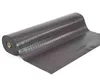 5m² 5x1m Gummimatte Noppenmatte Noppen Matte Produktbild-Vorschau 3
