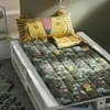 Kinderschlafsack LE ROI DE LA JUNGLE Produktbild-Vorschau 3