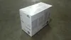 Original Toner für hp LaserJet P4515XM (CC364A) schwarz Produktbild-Vorschau 10