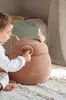 Lorena Canals Peggy The Pig Aufbewahrungskorb Produktbild-Vorschau 8