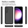 Funda Trasera con Ranura para Tarjetas para Samsung Galaxy Vista previa de la imagen del producto 7