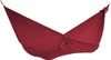 hamak TICKET TO THE MOON Compact Hammock Burgundy Náhled obrázku produktu 12