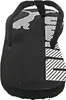 Puma Epic Flip V2     8 Produktbild-Vorschau 46