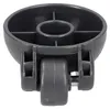 Laufrolle Candy/ Hoover 49025436 für Staubsauger Produktbild-Vorschau 1