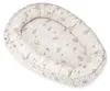 Julius Zöllner 8130064550, Babynest, Junge/Mädchen, Produktbild-Vorschau 1