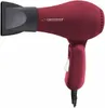 Sèche-cheveux Esperanza Aurora Rouge Voir les images du produit 1