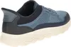 Sneaker da uomo Geox U Spherica Plus Fast In U65MPE 06KEK Anteprima dell’immagine prodotto 13