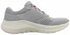 Skechers Arch Fit 2.0 Big League Šedá Náhled obrázku produktu 23