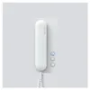Siedle&Söhne Téléphone bus standard blanc BTS 850-02 W Voir les images du produit 3