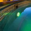 Proiettore LED a colori per piscine fuori terra Anteprima dell’immagine prodotto 11