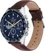 ZEGAREK MĘSKI TOMMY HILFIGER OWEN 1791965 + box Podgląd zdjęcia produktu 6