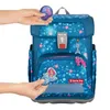 Step by Step accessori per lo zaino Magic Mags Set (3 Anteprima dell’immagine prodotto 3
